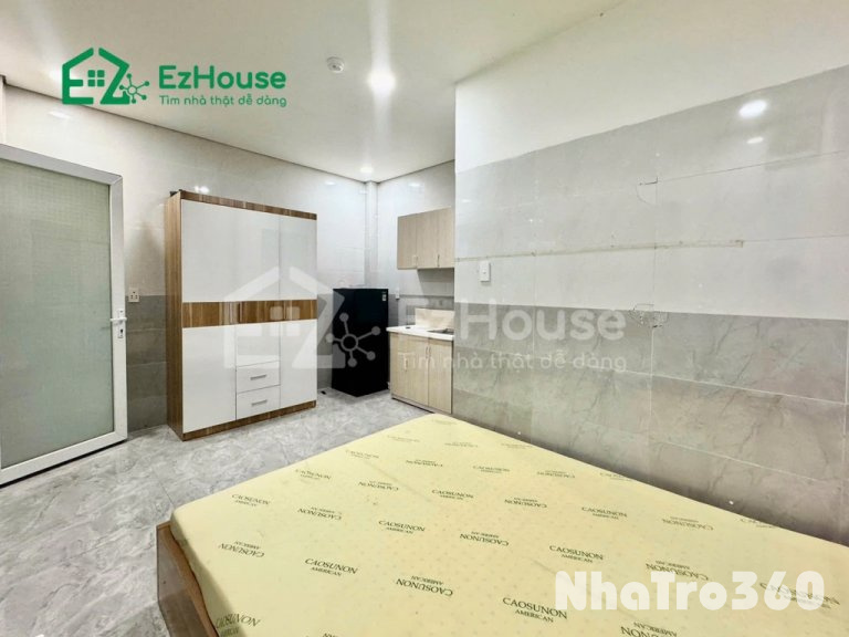 PHÒNG TRỌ CHO THUÊ-KHU TÊN LỬA-KINH DƯƠNG VƯƠNG