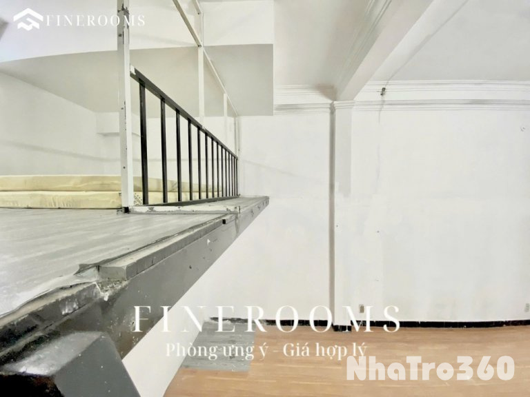 🏡NGÃ TƯ LẠC LONG QUÂN-ÂU CƠ GẦN ĐẠI HỌC VĂN HIẾN