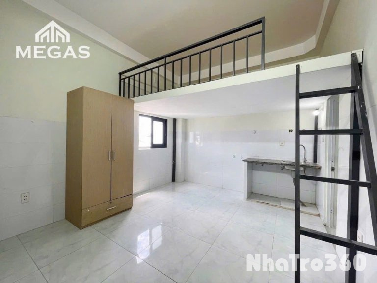 Nội thất cơ bản, thang máy, tự do, giá rẻ