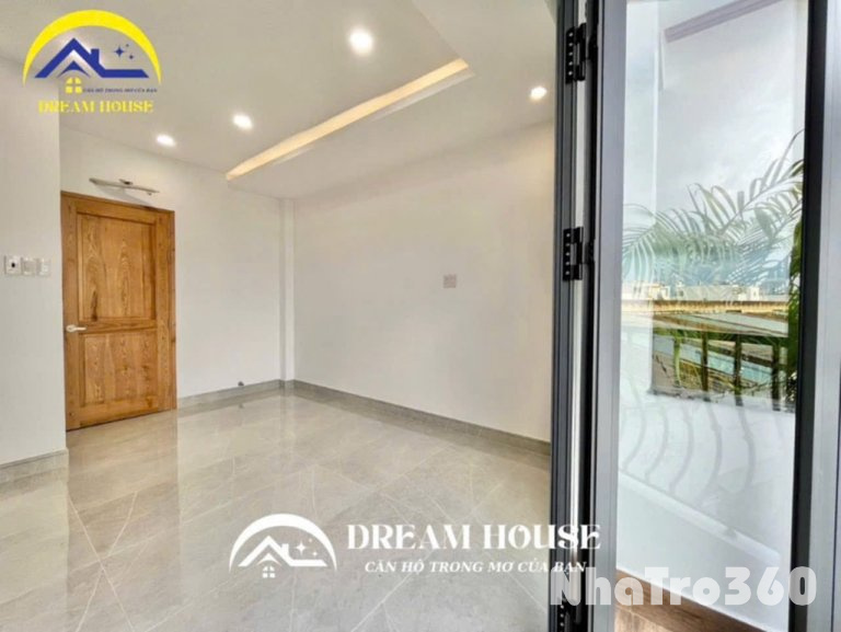 LÊ VĂN QUỚI - NGÃ 4 BỐN XÃ