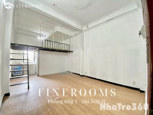 🏡NGÃ TƯ LẠC LONG QUÂN-ÂU CƠ GẦN ĐẠI HỌC VĂN HIẾN