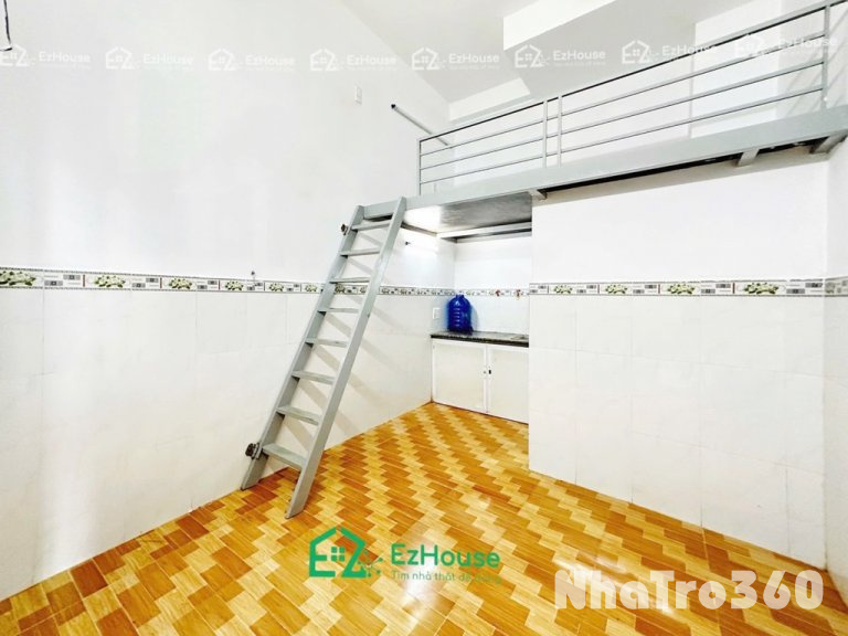 CHO THUÊ Phòng trọ giá rẻ