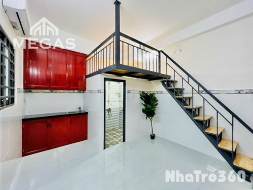 NGAY NGÃ TƯ 4 XÃ-THOẠI NGỌC HẦU-GẦN VĂN HIẾN