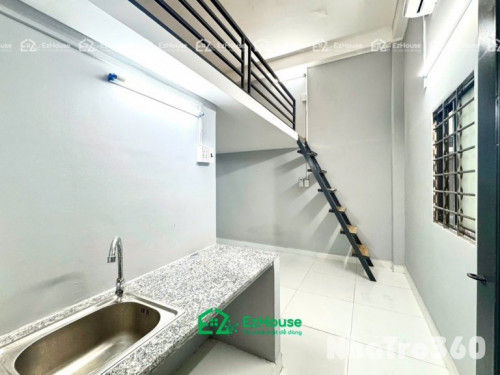 NGÃ TƯ 4 XÃ-THOẠI NGỌC HẦU