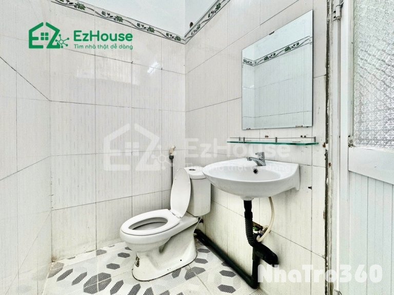 NGÃ TƯ 4 XÃ-THOẠI NGỌC HẦU