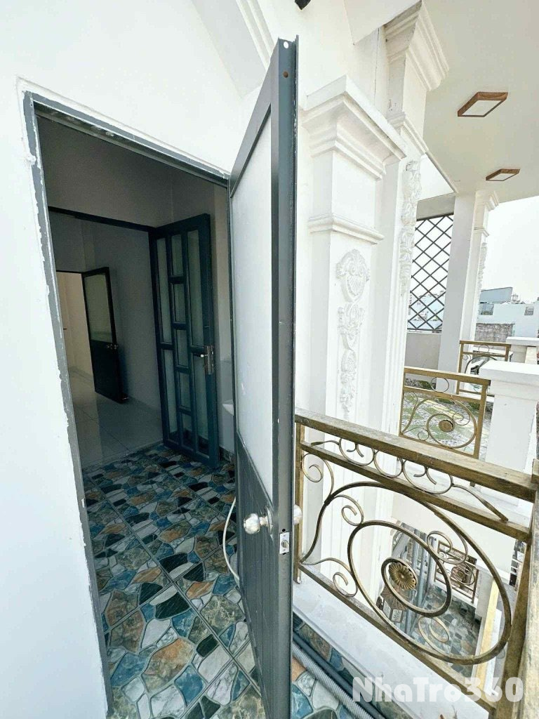 Nội thất cơ bản, bancol, tách bếp, tự do, giá rẻ