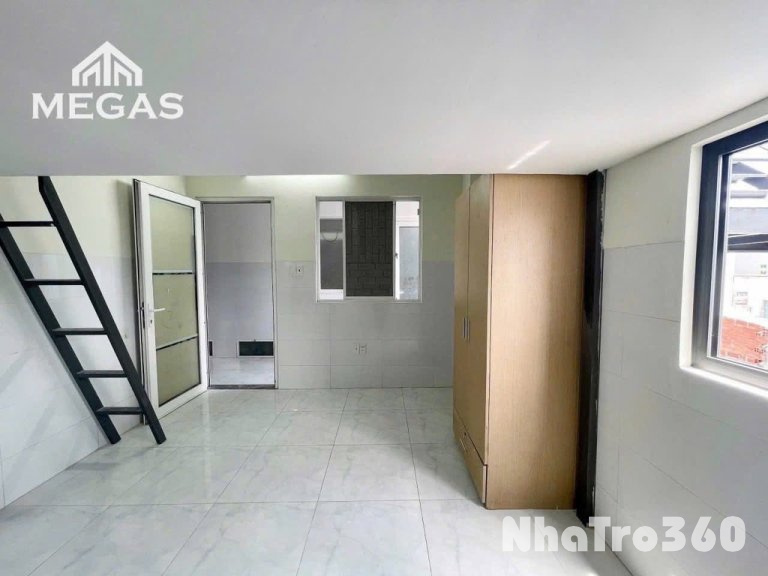 Nội thất cơ bản, thang máy, tự do, giá rẻ