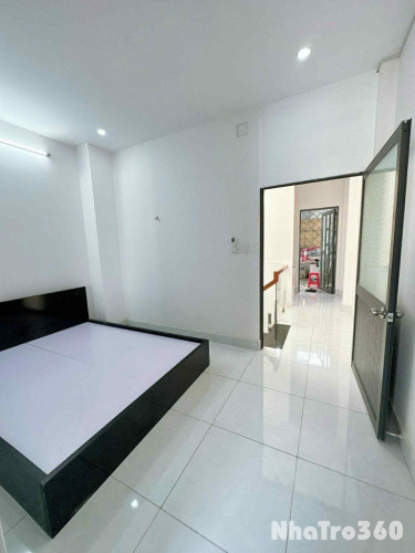 Nội thất cơ bản, bancol, tách bếp, tự do, giá rẻ