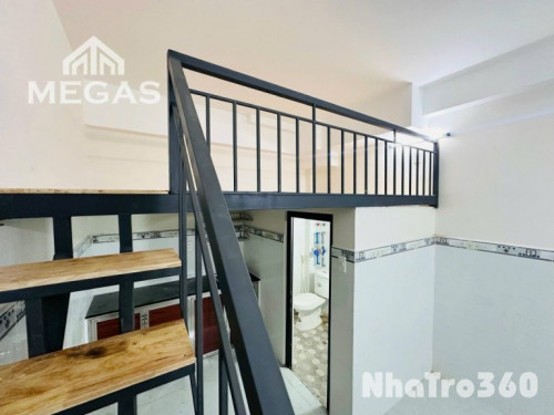 Trọ 480 THOẠI NGỌC HẦU - TÂN PHÚ