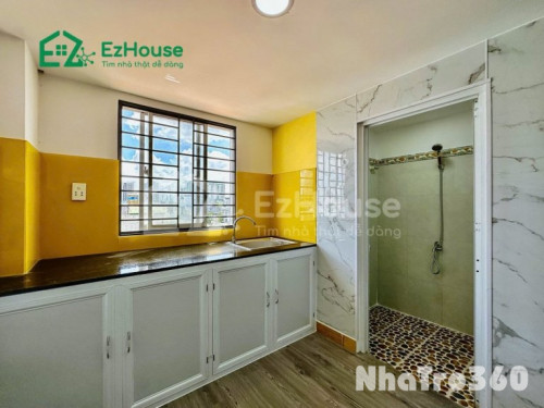 🏡PHÒNG CỬA SỔ THOÁNG NGAY NGÃ TƯ 4 XÃ-PHAN ANH