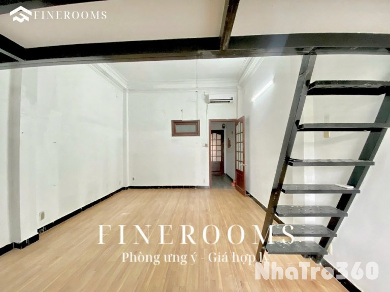 🏡NGÃ TƯ LẠC LONG QUÂN-ÂU CƠ GẦN ĐẠI HỌC VĂN HIẾN