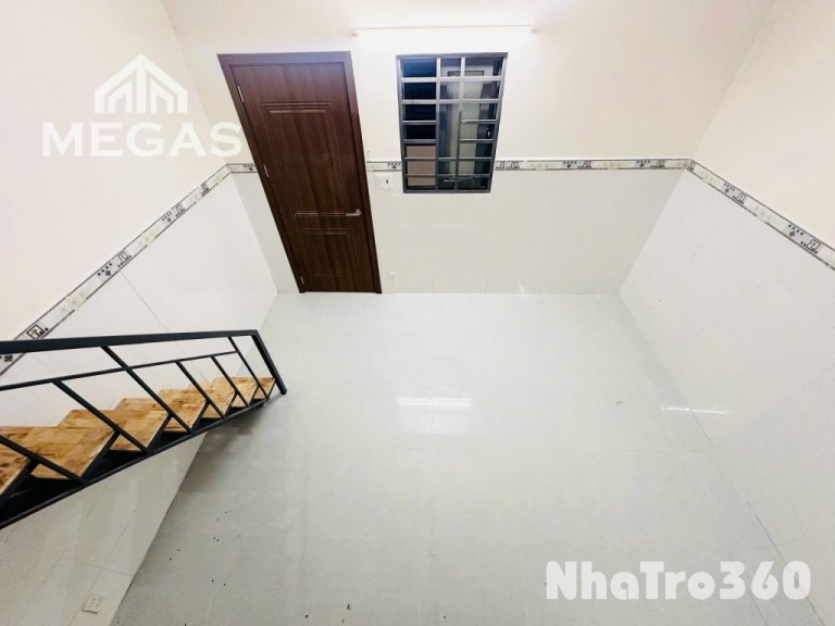 Nội thất cơ bản, gác cao, tự do, giá rẻ