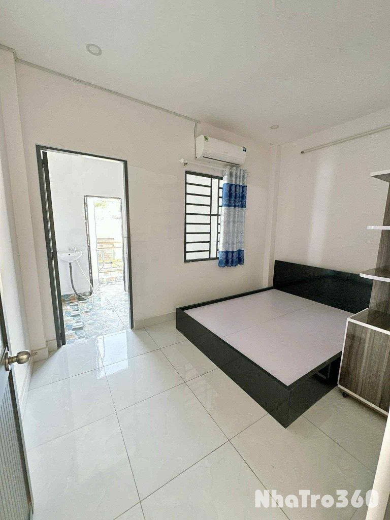 Nội thất cơ bản, bancol, tách bếp, tự do, giá rẻ