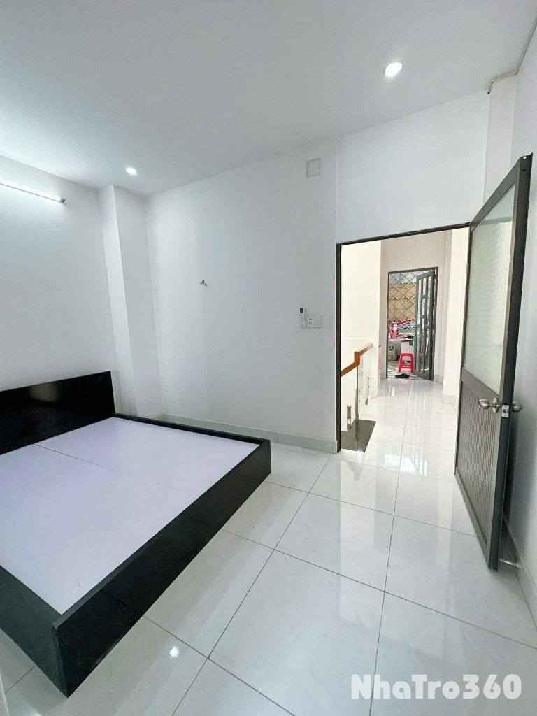 Nội thất cơ bản, bancol, tách bếp, tự do, giá rẻ