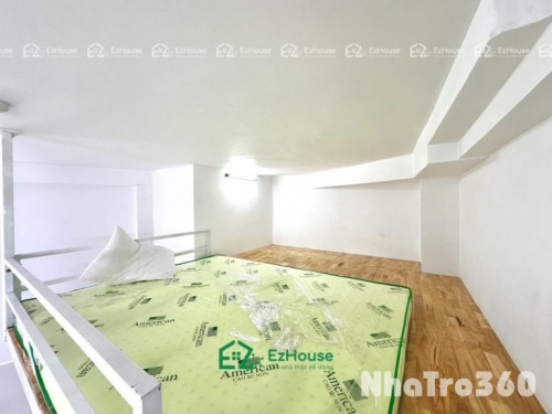 Nội thất cơ bản, thang máy, cửa sổ, tự do