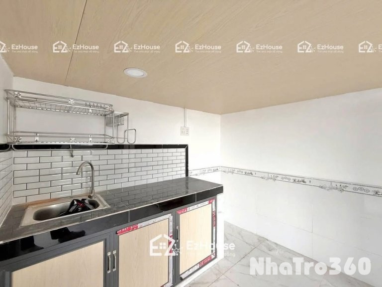 Nội thất có bản, gác, thang máy, tự do, giá rẻ