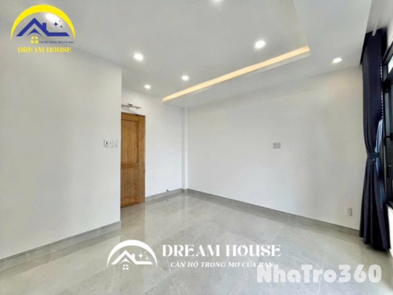 Nội thất cơ bản, ban công, tự do, giá rẻ