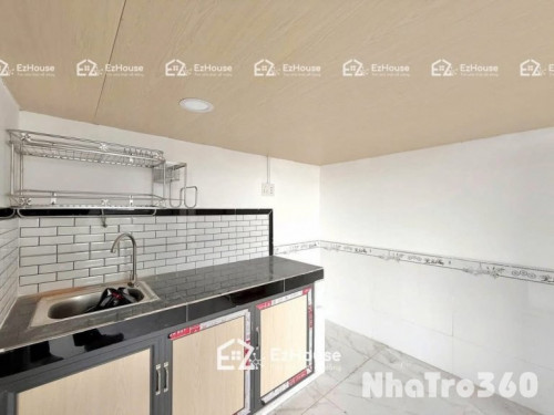 Nội thất có bản, gác, thang máy, tự do, giá rẻ