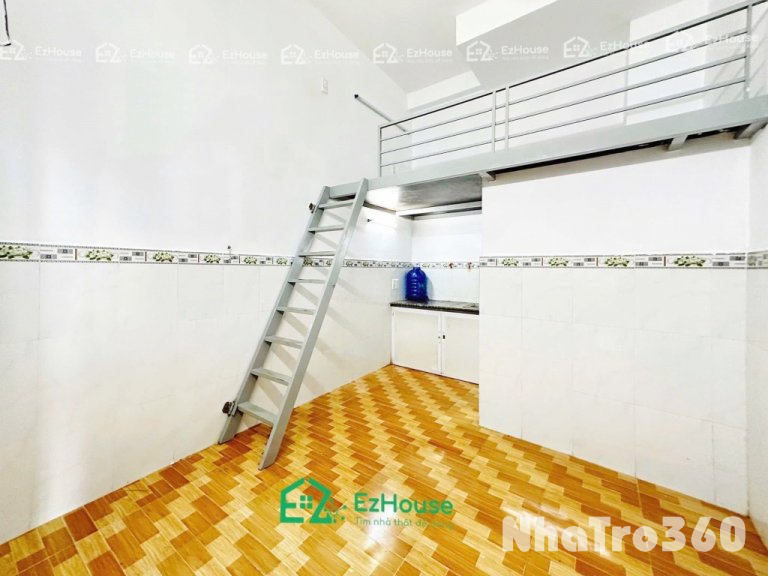 Nội thất cơ bản, thang máy, tự do, giá rẻ