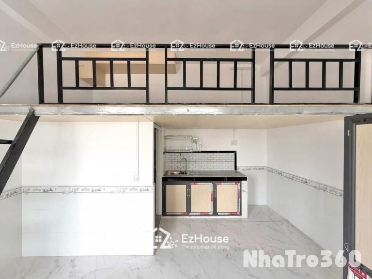Nội thất có bản, gác, thang máy, tự do, giá rẻ