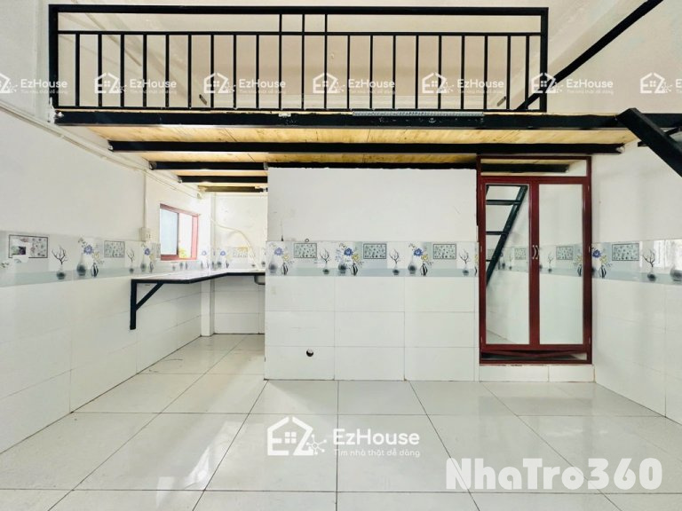 PHÒNG TRỌ CHO THUÊ-GẦN CÔNG VIÊN PHÚ LÂM