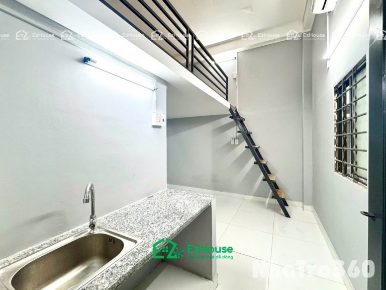 NGÃ TƯ 4 XÃ-THOẠI NGỌC HẦU