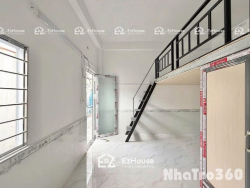 Nội thất có bản, gác, thang máy, tự do, giá rẻ