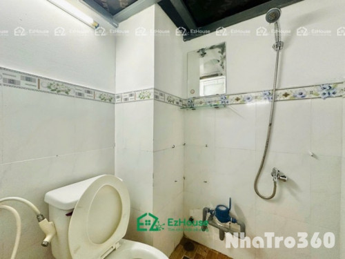 🏡PHAN ANH-TÂN THỚI HOÀ GẦN ĐẠI HỌC VĂN HIẾN