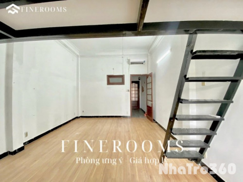 🏡NGÃ TƯ LẠC LONG QUÂN-ÂU CƠ GẦN ĐẠI HỌC VĂN HIẾN