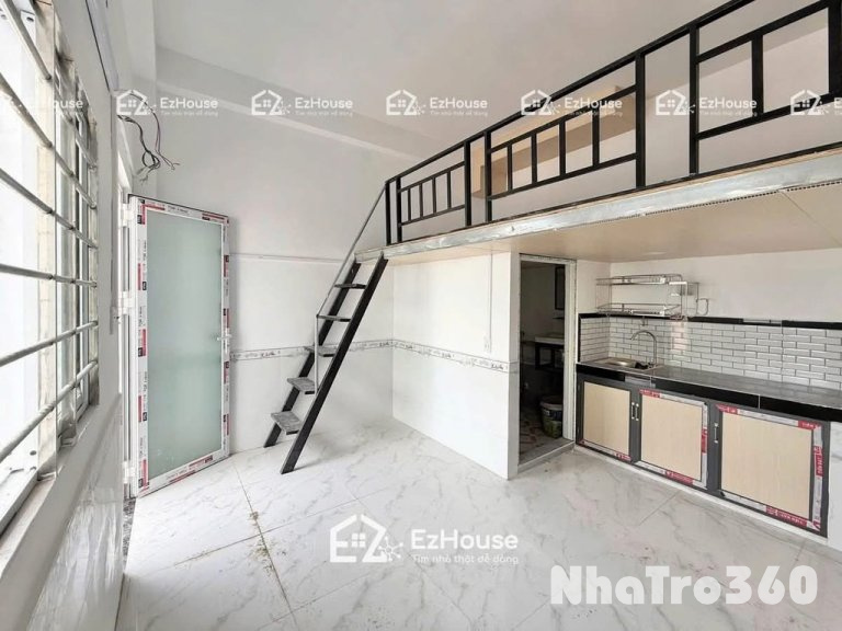 Nội thất có bản, gác, thang máy, tự do, giá rẻ