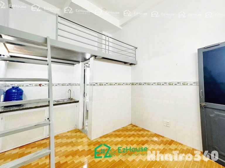 Nội thất cơ bản, thang máy, tự do, giá rẻ