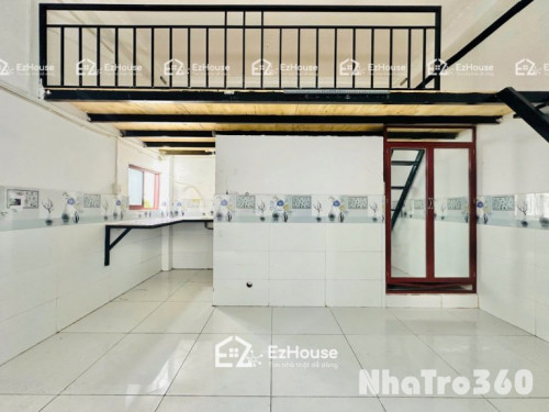 PHONHF TRỌ THÔNG THOÁNG, AN NINH, RỘNG RÃU