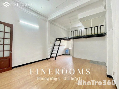 🏡NGÃ TƯ LẠC LONG QUÂN-ÂU CƠ GẦN ĐẠI HỌC VĂN HIẾN