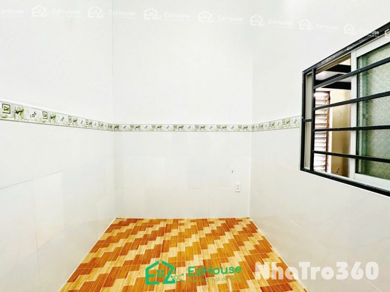 Nội thất cơ bản, thang máy, tự do, giá rẻ