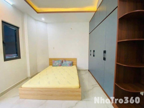 Nội thất cơ bản, ban công, tự do, giá rẻ