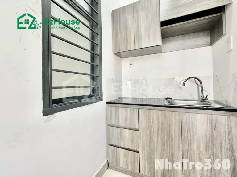 PHÒNG TRỌ BAN CÔNG-NGÃ TƯ 4 XÃ THOẠI NGỌC HẦU