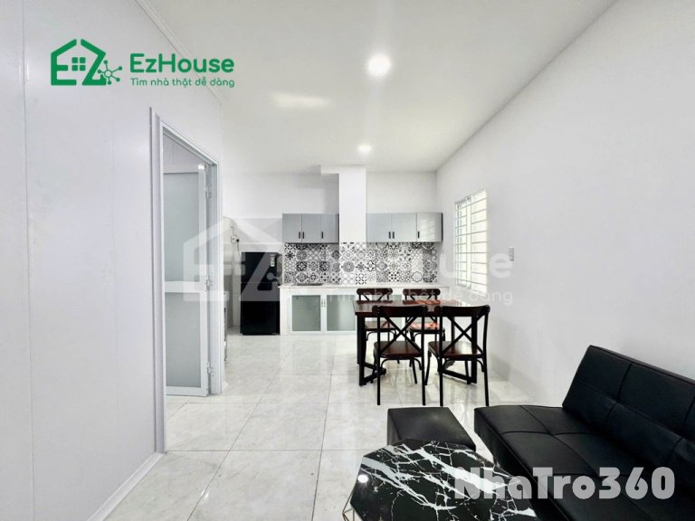 Phòng xinh xịn mịn đẹp