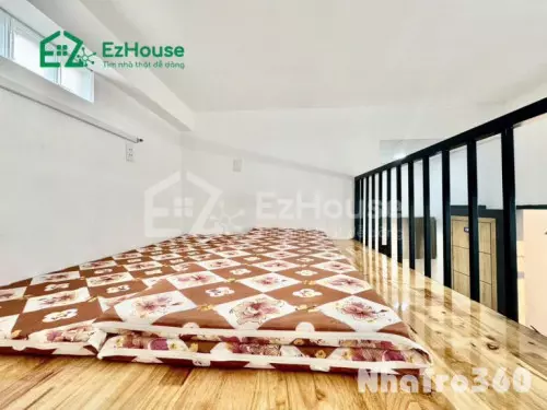 SIÊU PHẨM DUPLEX TIỆN NGHI CHO KHÁCH