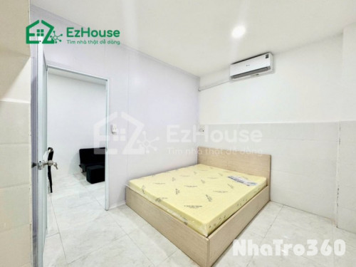 Phòng xinh xịn mịn đẹp