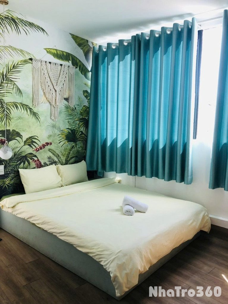 CHO THUÊ & SANG  HOMESTAY BÀ TRIỆU  12PHÒNG NGỦ , PHƯỜNG 3, ĐÀ LẠTGIÁ 18 TR/ THÁNG