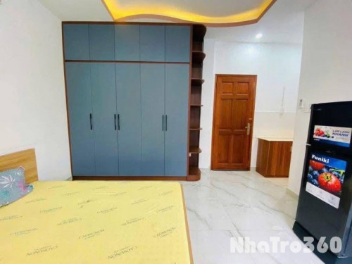 Nội thất cơ bản, ban công, tự do, giá rẻ