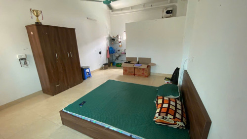NHƯỢNG PHÒNG CCMN - SIÊU XỊN - VÀO Ở NGAY TẠI XUÂN PHƯƠNG, NAM TỪ LIÊM
