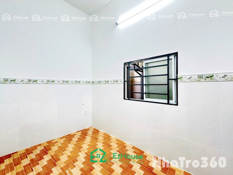 Nội thất cơ bản, thang máy, tự do, giá rẻ