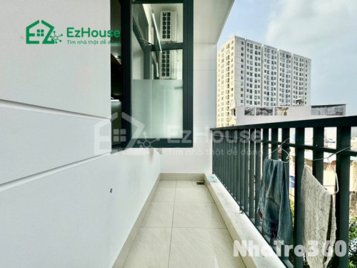 PHÒNG TRỌ BAN CÔNG-NGÃ TƯ 4 XÃ THOẠI NGỌC HẦU