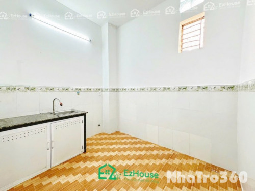 Nội thất cơ bản, thang máy, tự do, giá rẻ