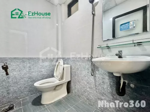 SIÊU PHẨM DUPLEX TIỆN NGHI CHO KHÁCH