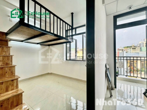 PHÒNG TRỌ BAN CÔNG-NGÃ TƯ 4 XÃ THOẠI NGỌC HẦU