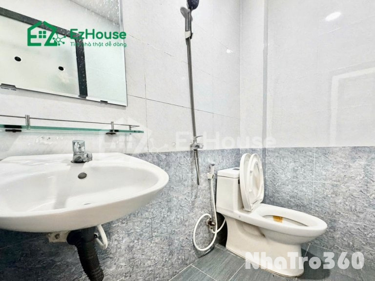 PHÒNG TRỌ BAN CÔNG-NGÃ TƯ 4 XÃ THOẠI NGỌC HẦU