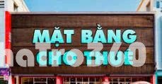 CHO THUÊ ĐẤT TẠI NGUYỄN QUÝ CẢNH, NGŨ HÀNH SƠN, ĐÀ NẴNG