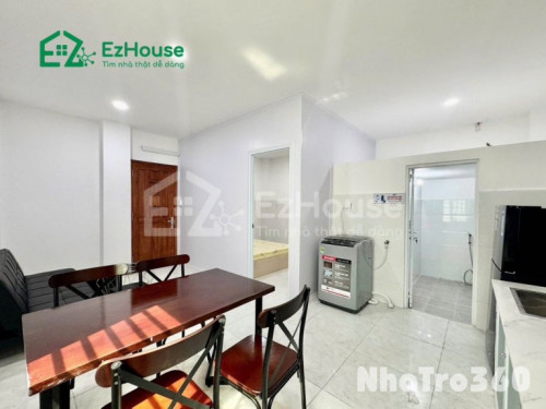 Phòng xinh xịn mịn đẹp